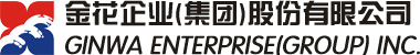 AG真人企业（集团）股份有限公司 